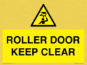 roller-door-keep-clear~